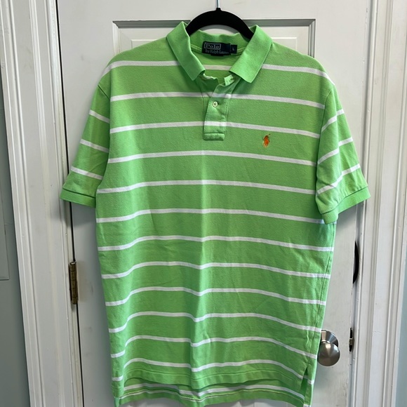 Polo Ralph Lauren Other - Polo Ralph Lauren size L